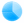 Forum Stats