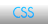 CSS valido!