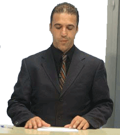 Il Blog di Andrea Atzori