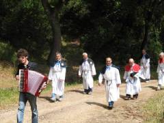 1processione02.jpg