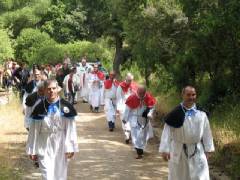 1processione03.jpg