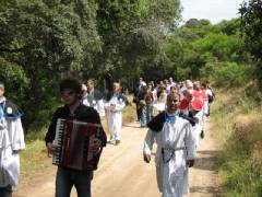 1processione04.jpg