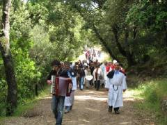 1processione05.jpg