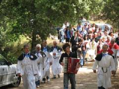 1processione06.jpg