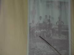 villa-B&N024.jpg