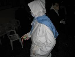 carnevale-2008-001.jpg