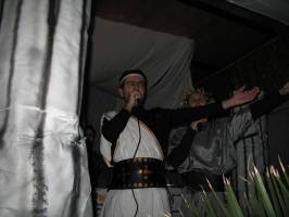 carnevale-2008-004.jpg