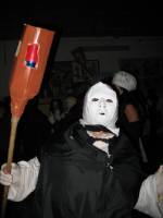 carnevale-2008-008.jpg