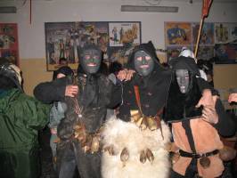 carnevale-2008-010.jpg