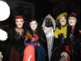 carnevale-2008-011.jpg