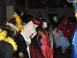 carnevale-2008-016.jpg