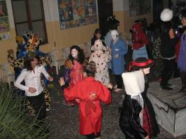 carnevale-2008-019.jpg