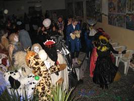 carnevale-2008-026.jpg