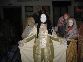 carnevale-2008-028.jpg