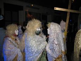 carnevale-2008-031.jpg