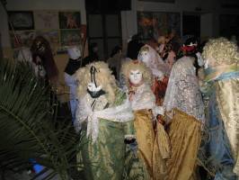 carnevale-2008-032.jpg