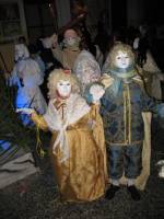 carnevale-2008-033.jpg