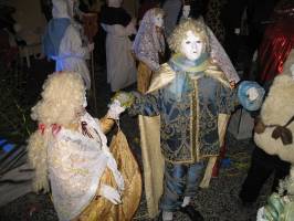 carnevale-2008-034.jpg