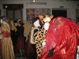 carnevale-2008-040.jpg