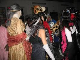 carnevale-2008-042.jpg