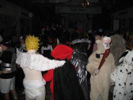 carnevale-2008-044.jpg