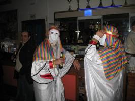 carnevale-2008-047.jpg