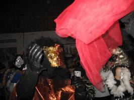 carnevale-2008-059.jpg