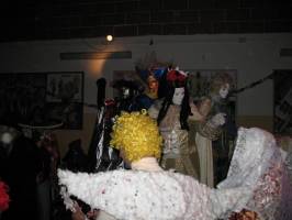 carnevale-2008-062.jpg