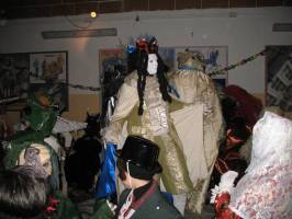 carnevale-2008-063.jpg