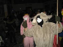 carnevale-2008-065.jpg