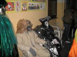 carnevale-2008-070.jpg