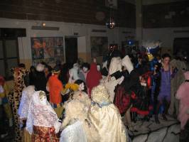 carnevale-2008-071.jpg