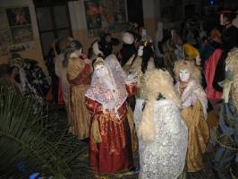 carnevale-2008-076.jpg