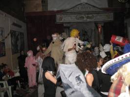 carnevale-2008-093.jpg