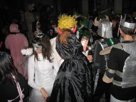 carnevale-2008-094.jpg