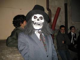 carnevale-2008-095.jpg