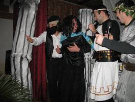 carnevale-2008-106.jpg