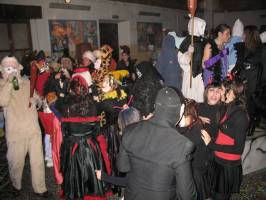 carnevale-2008-111.jpg