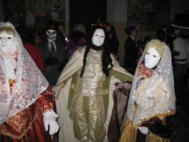 carnevale-2008-127.jpg