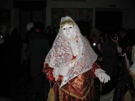 carnevale-2008-128.jpg