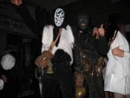 carnevale-2008-132.jpg