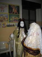 carnevale-2008-143.jpg