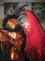 carnevale-2008-146.jpg