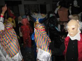 carnevale-2008-158.jpg