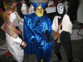 carnevale-2008-159.jpg