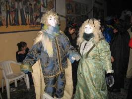 carnevale-2008-166.jpg