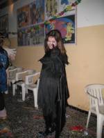 carnevale-2008-180.jpg