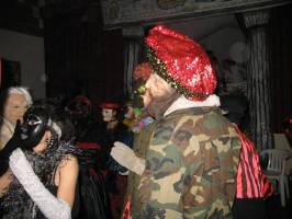 carnevale-2008-188.jpg