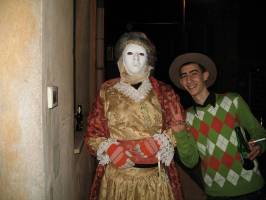 carnevale-2008-198.jpg