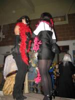 carnevale-2008-219.jpg